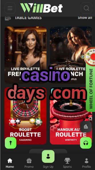 Casino Days.com - Popular Online Casino-casinoorder.vip