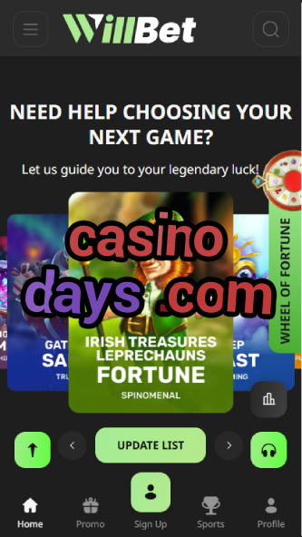Casino Days.com - Popular Online Casino-casinoorder.vip