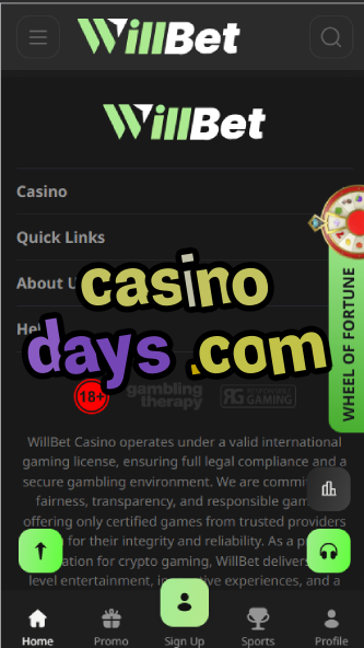 Casino Days.com - Popular Online Casino-casinoorder.vip
